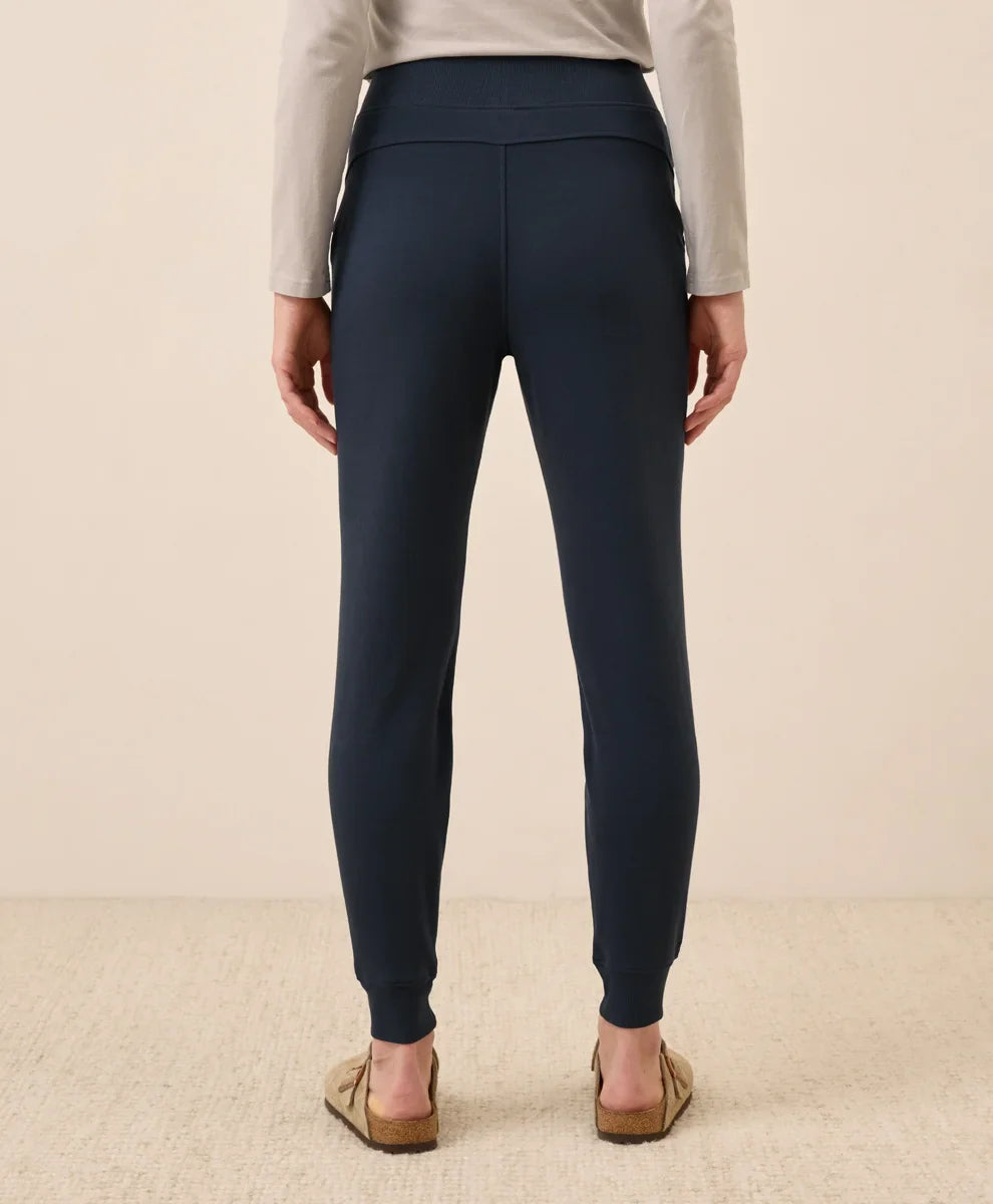 clothingwearpact.us.com