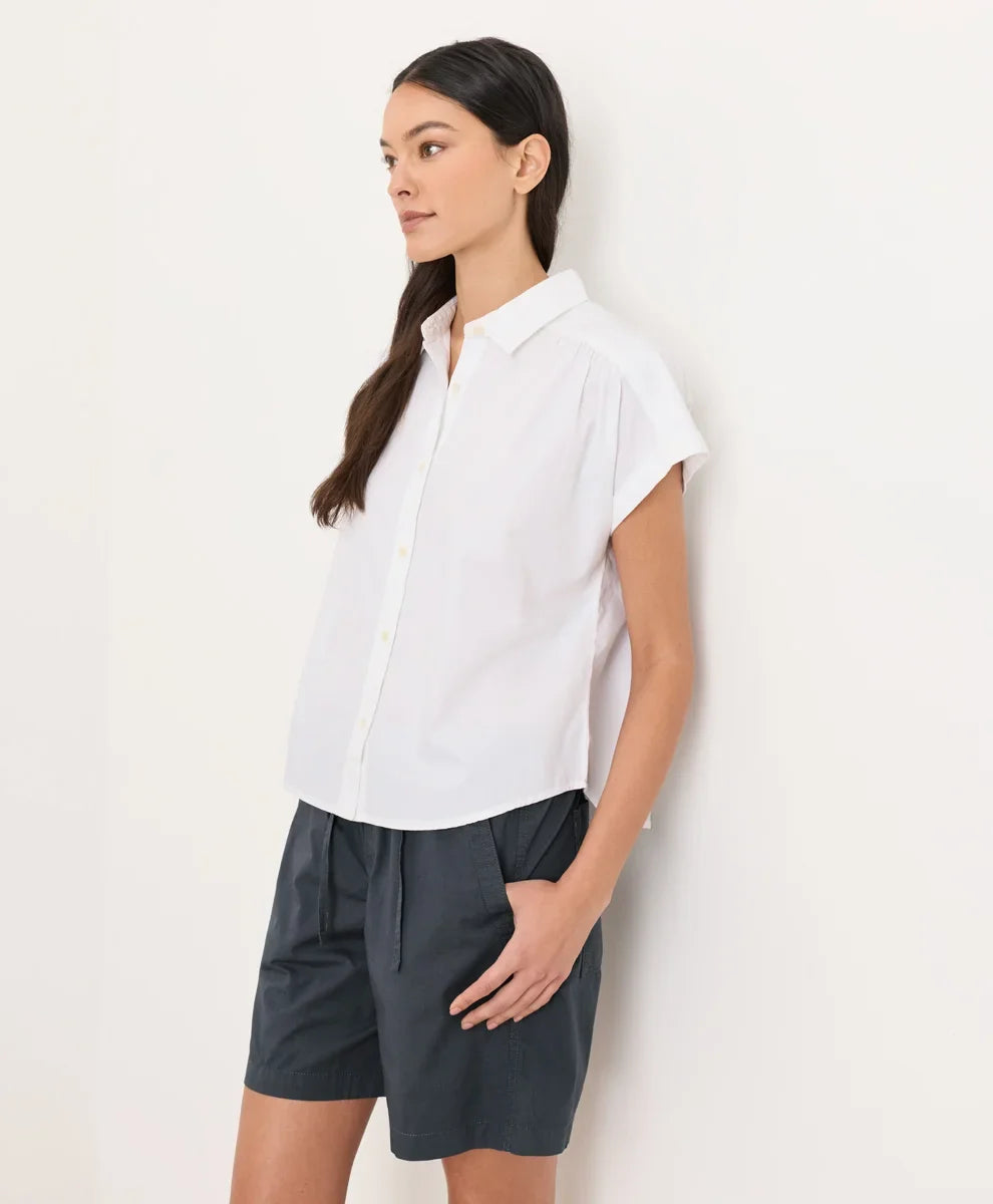 clothingwearpact.us.com