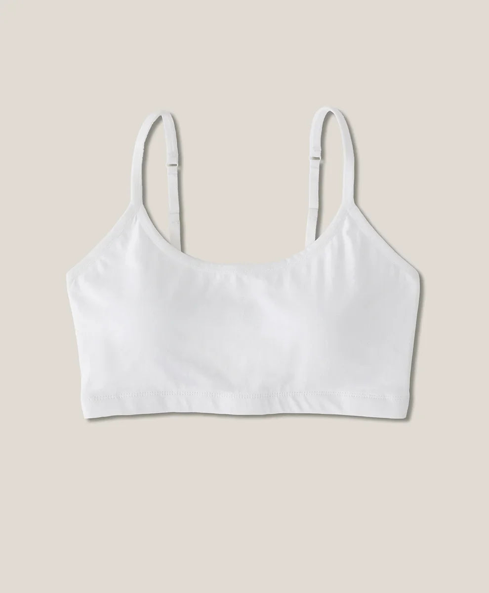 clothingwearpact.us.com