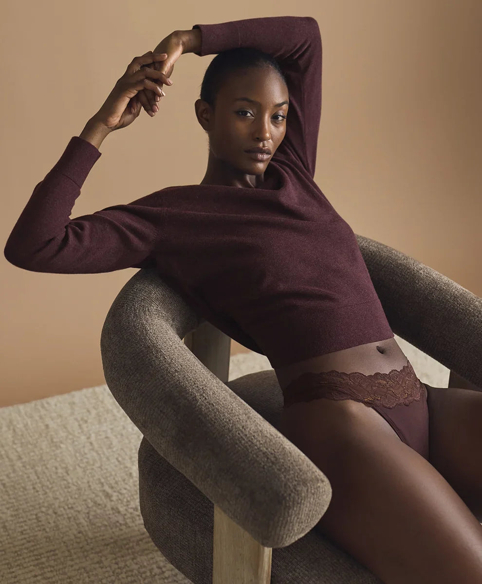 clothingwearpact.us.com