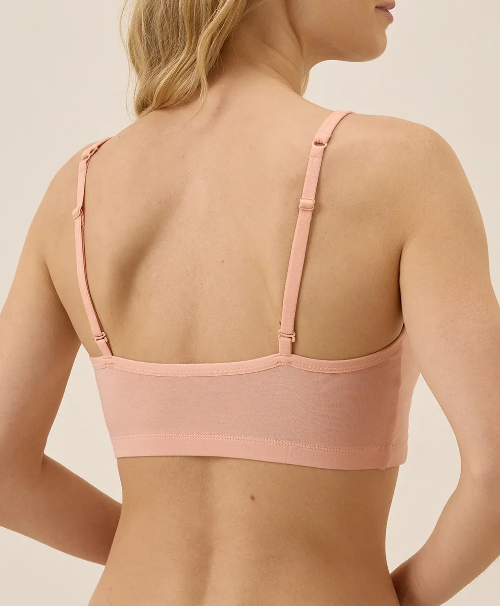 clothingwearpact.us.com