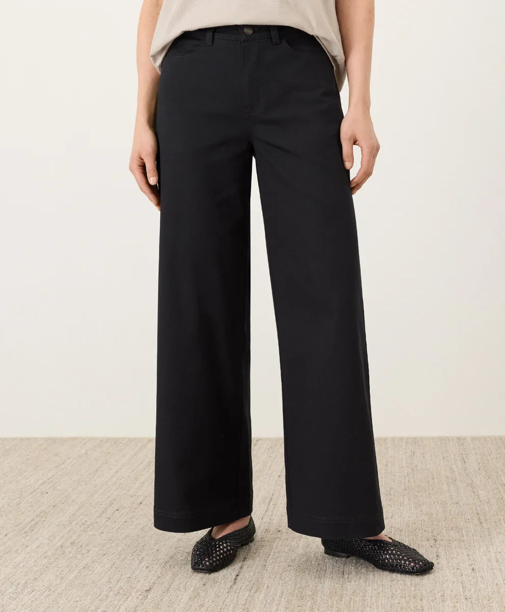 clothingwearpact.us.com