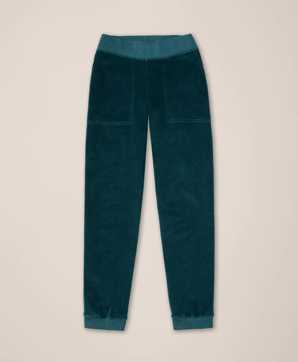 clothingwearpact.us.com