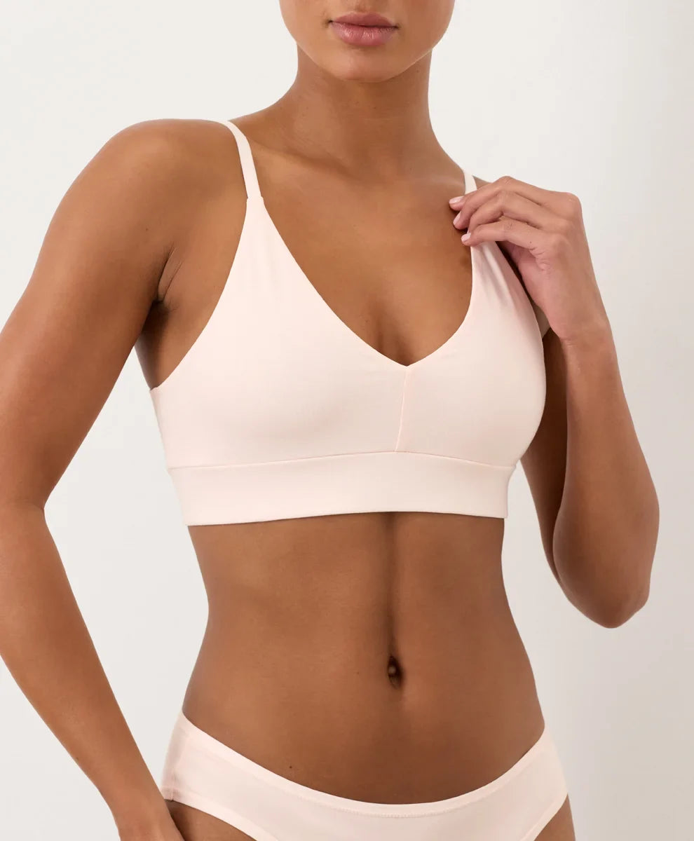 clothingwearpact.us.com