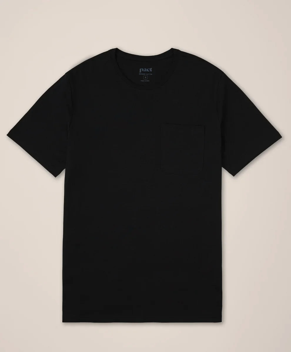 clothingwearpact.us.com