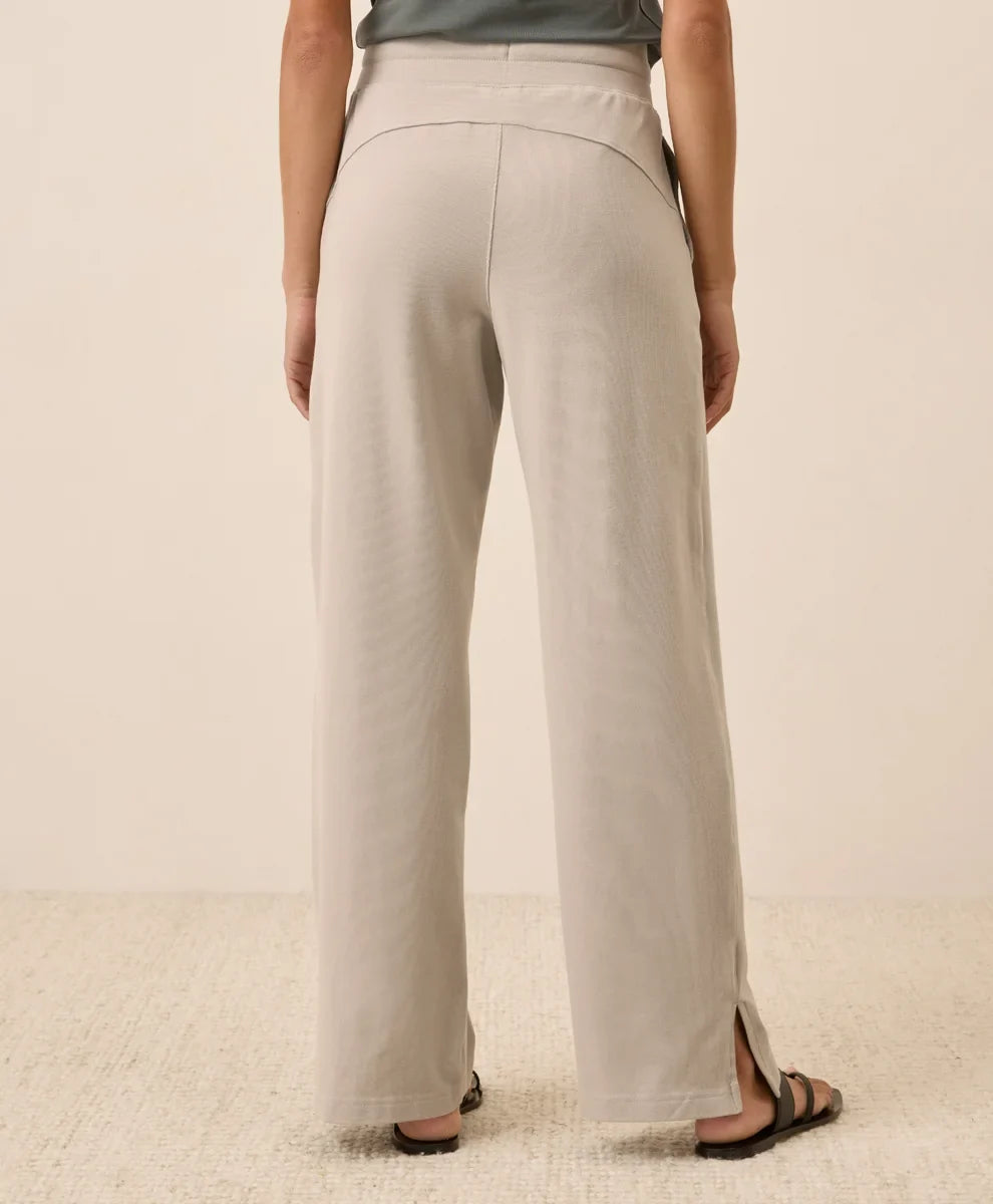 clothingwearpact.us.com