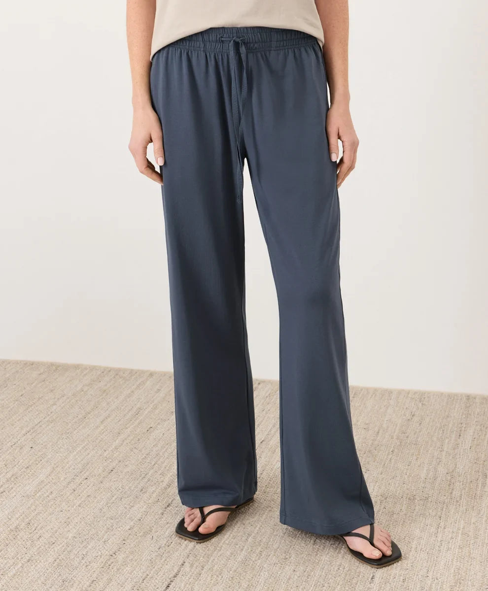 clothingwearpact.us.com