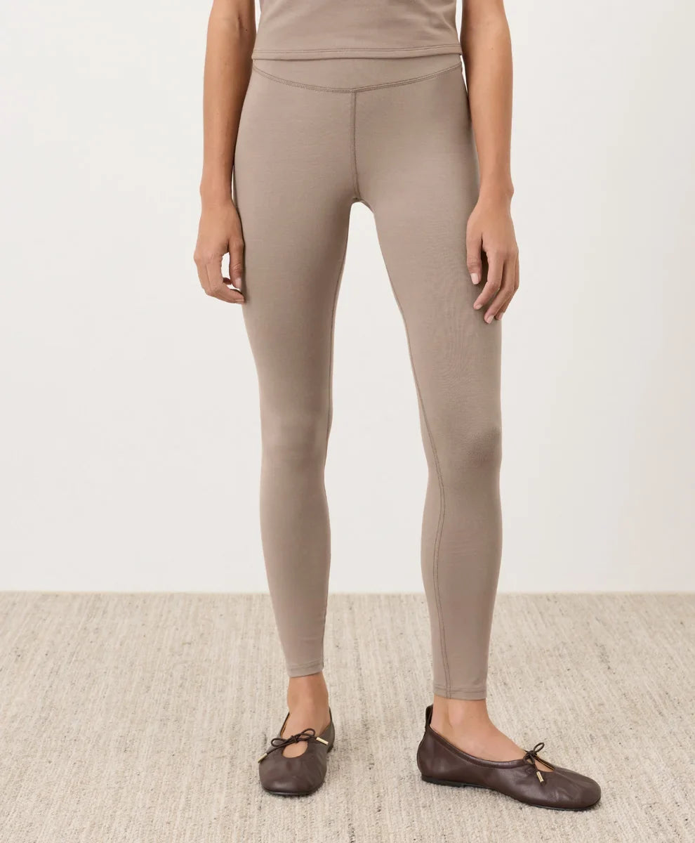 clothingwearpact.us.com