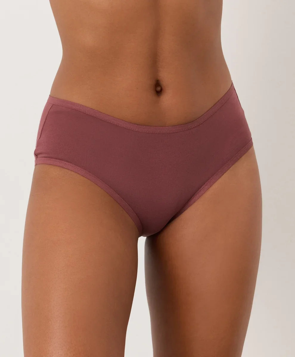clothingwearpact.us.com
