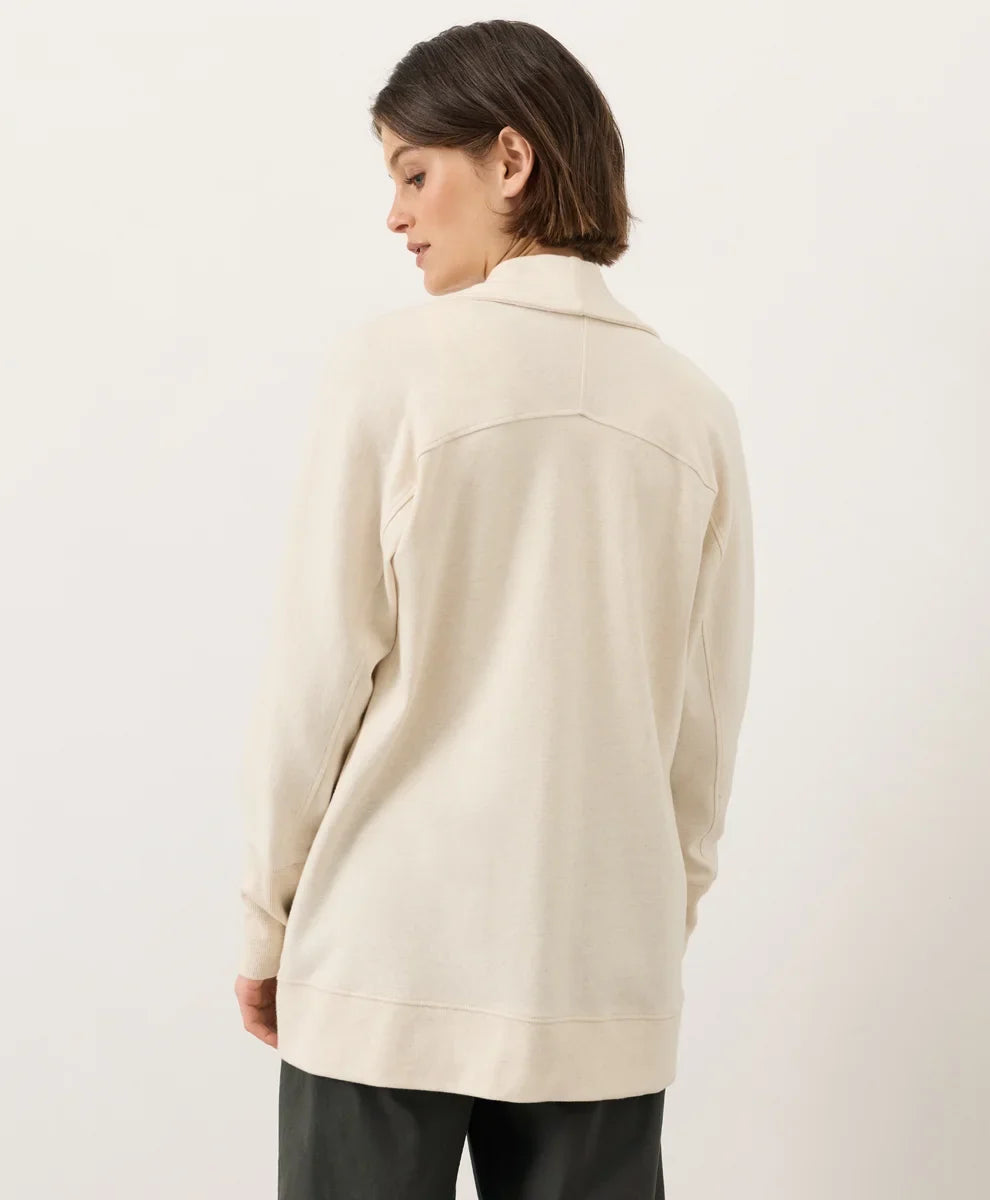 clothingwearpact.us.com