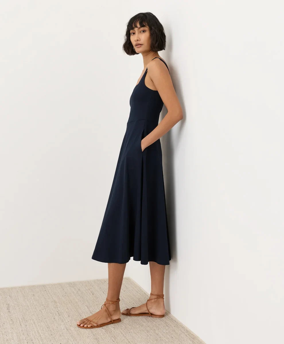 clothingwearpact.us.com