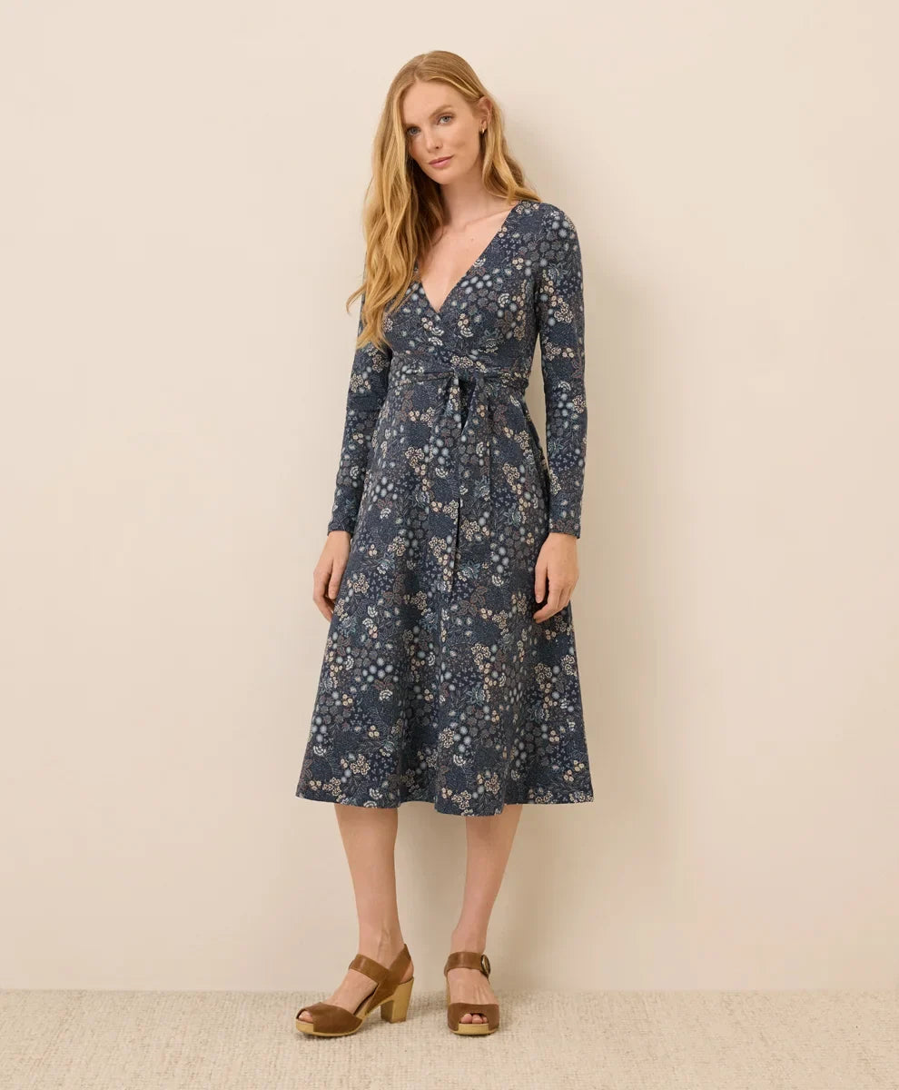 clothingwearpact.us.com