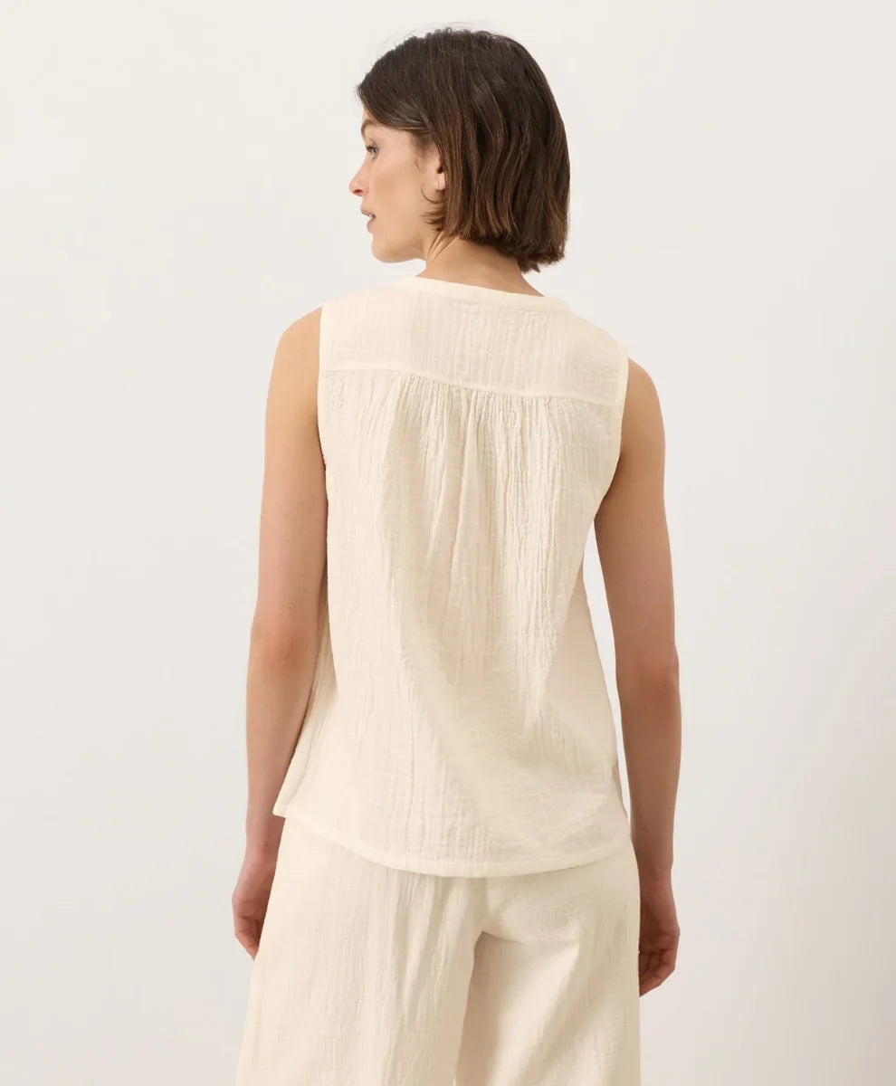 clothingwearpact.us.com