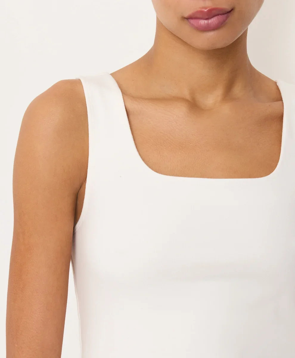 clothingwearpact.us.com