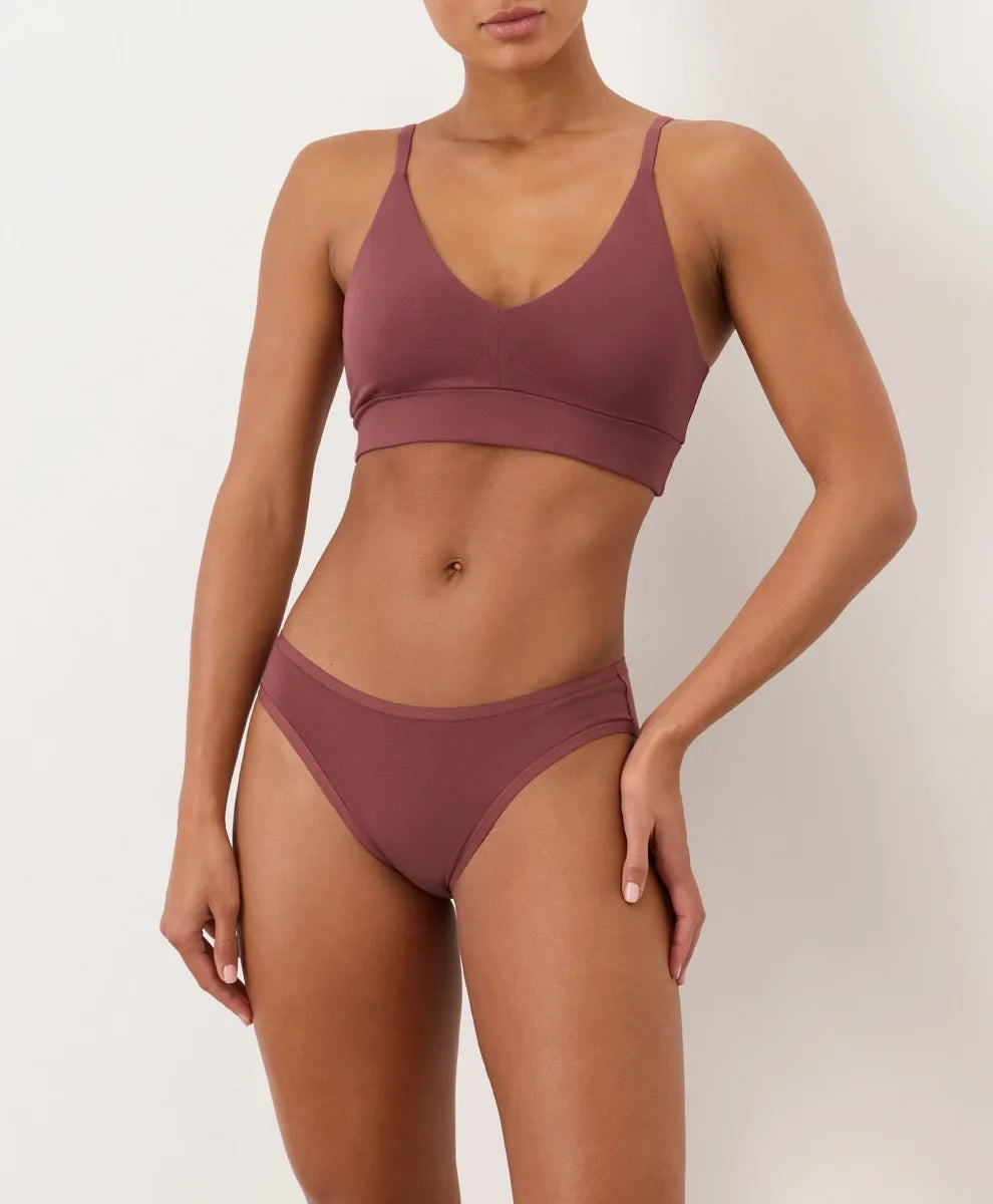 clothingwearpact.us.com