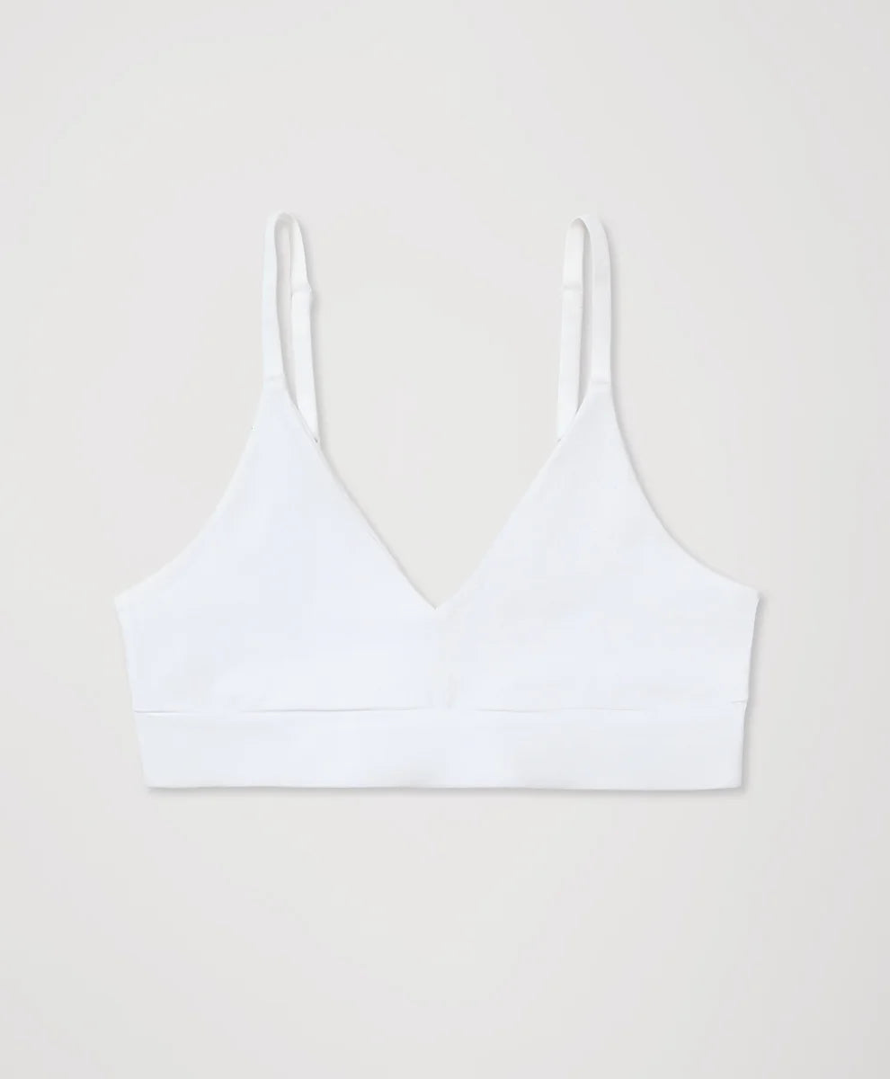 clothingwearpact.us.com