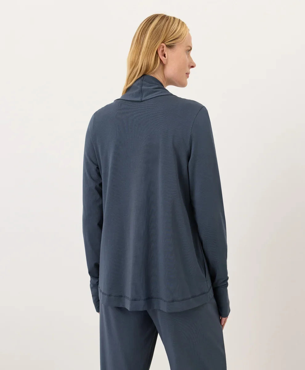 clothingwearpact.us.com