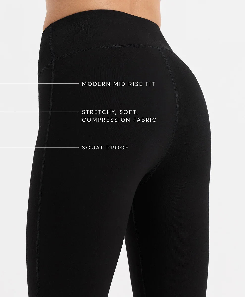clothingwearpact.us.com