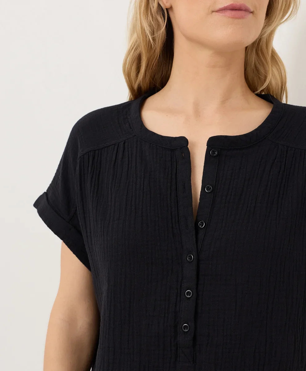 clothingwearpact.us.com