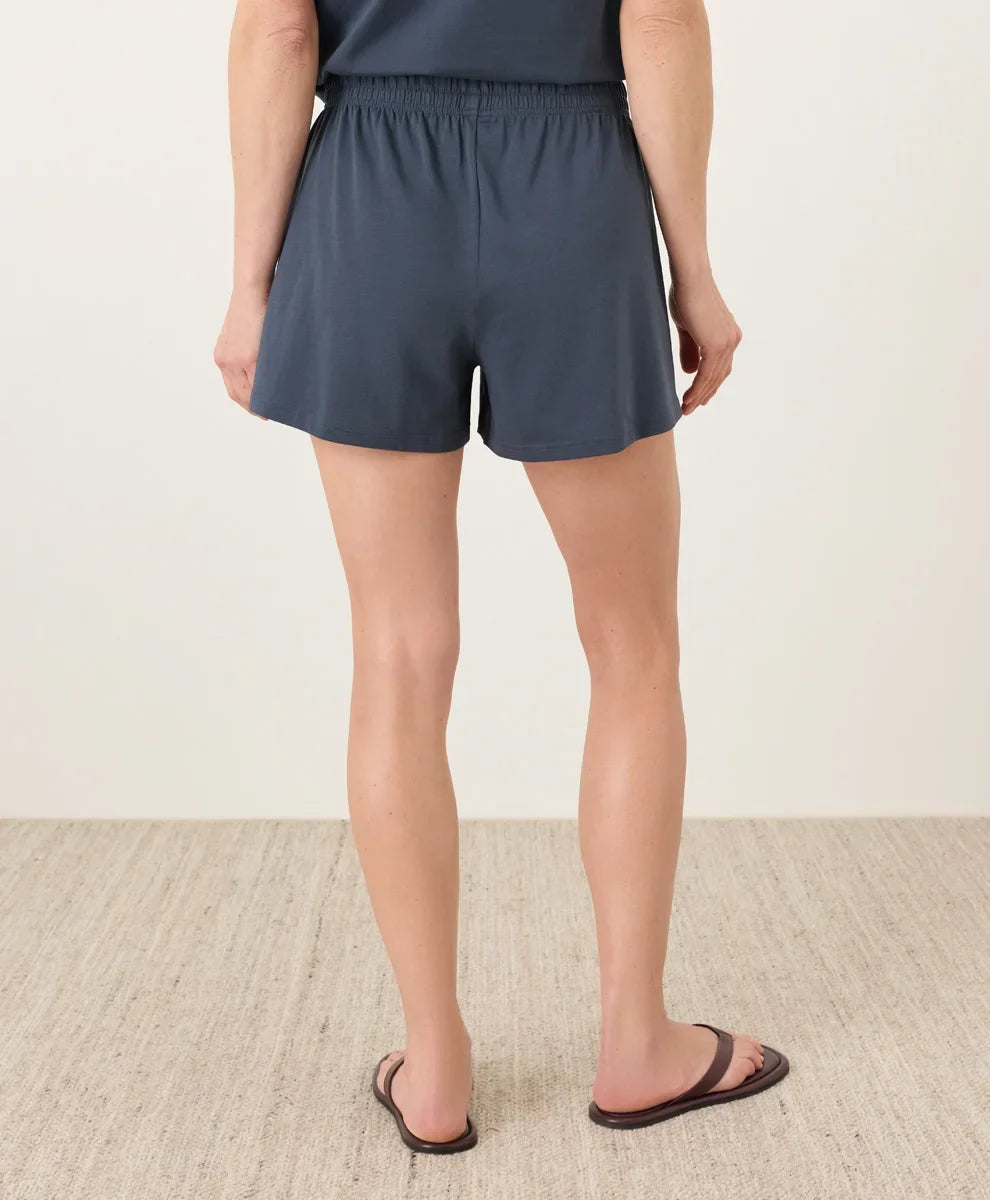 clothingwearpact.us.com