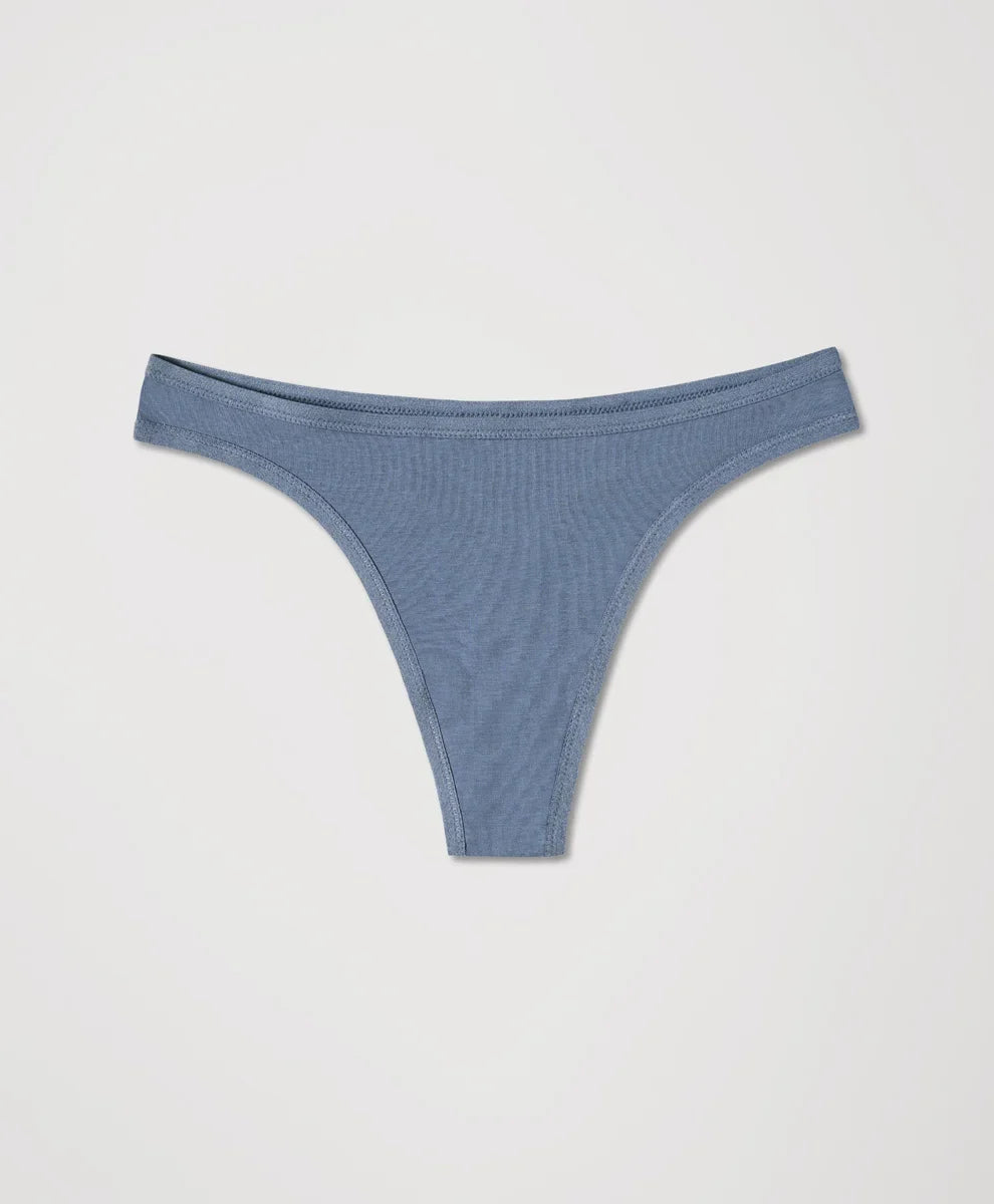 clothingwearpact.us.com