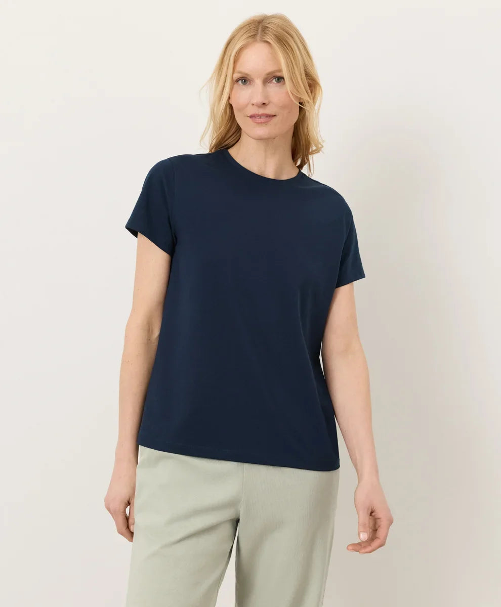 clothingwearpact.us.com