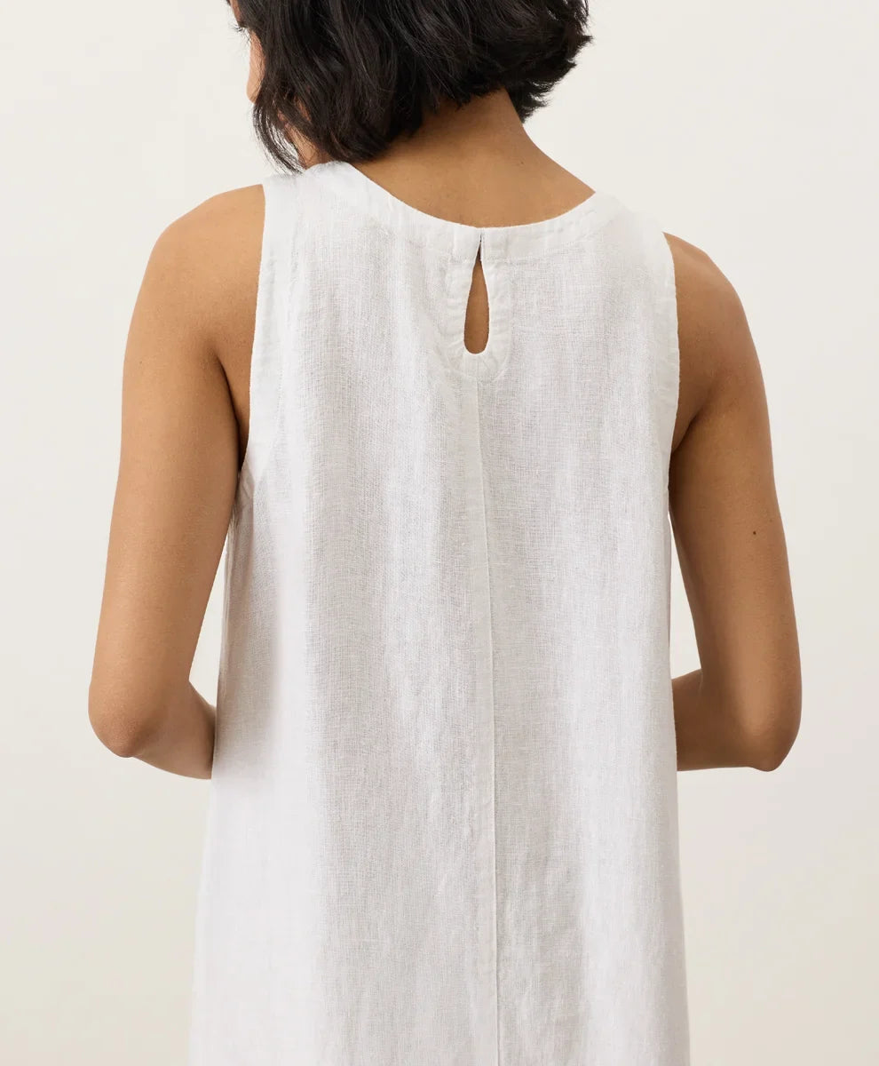 clothingwearpact.us.com