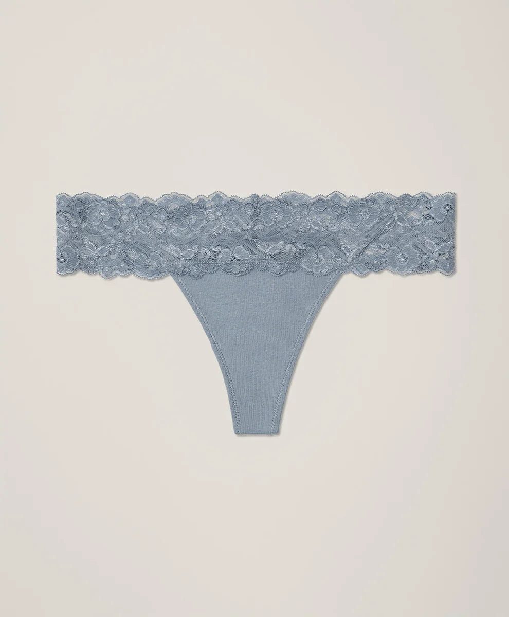 clothingwearpact.us.com