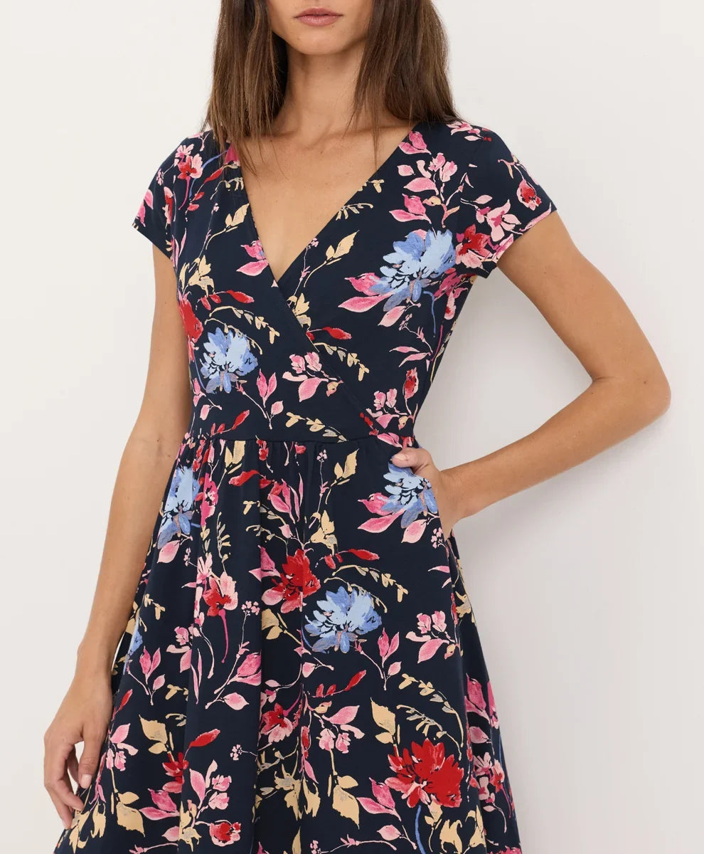 clothingwearpact.us.com