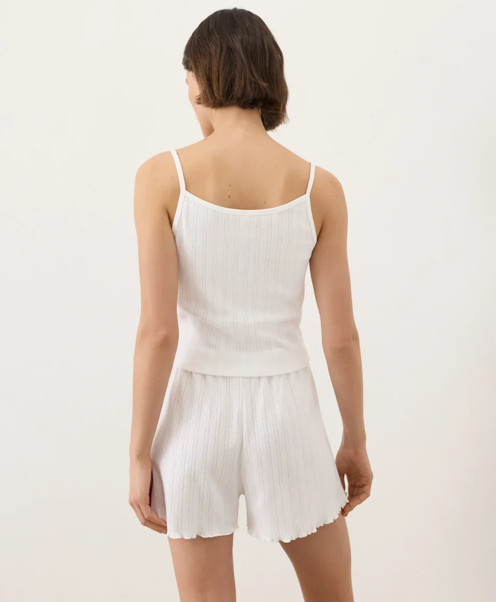 clothingwearpact.us.com