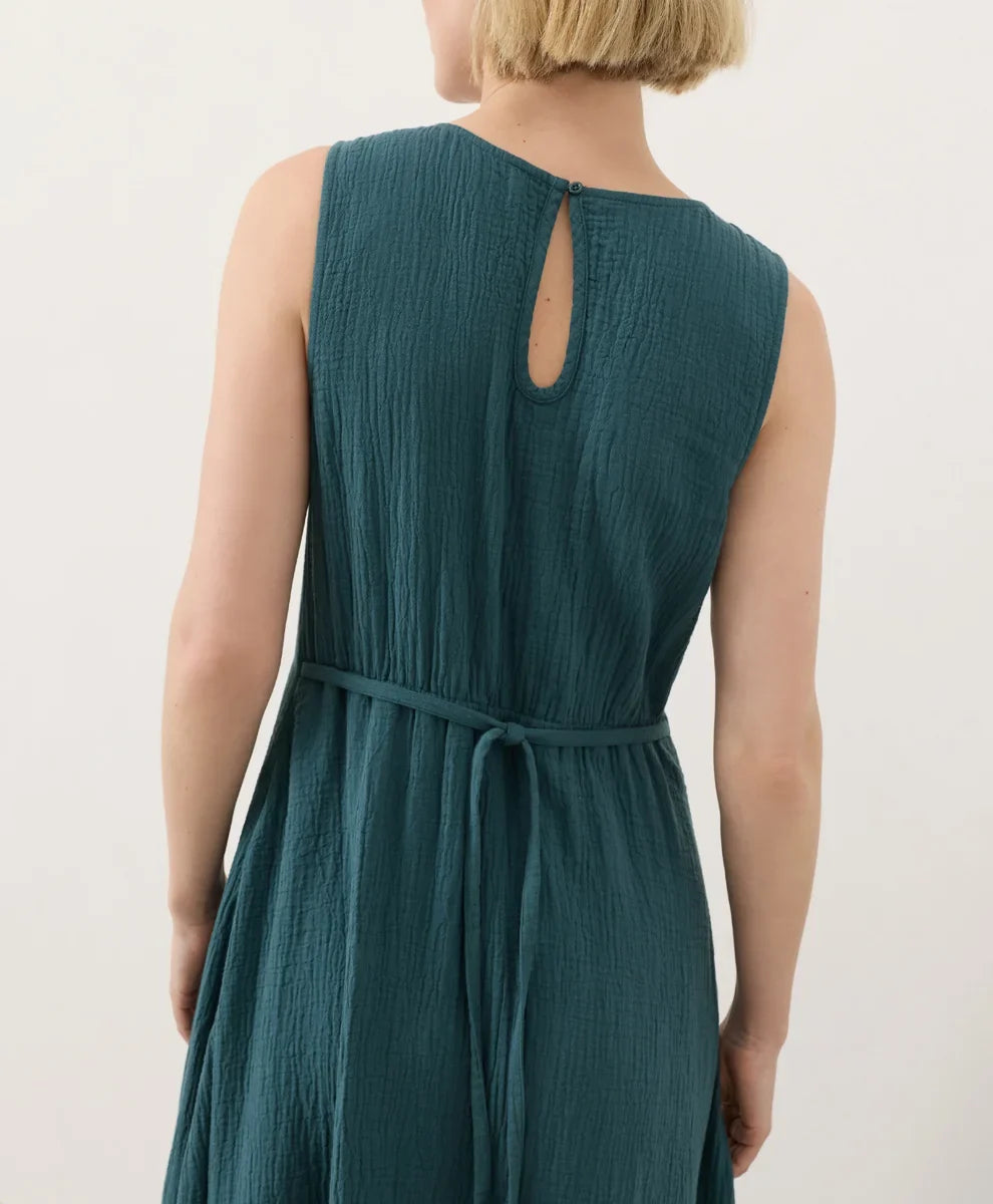 clothingwearpact.us.com