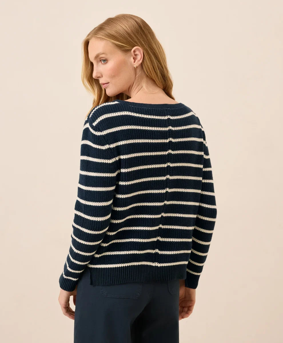 clothingwearpact.us.com
