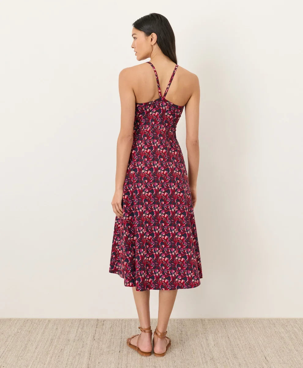 clothingwearpact.us.com