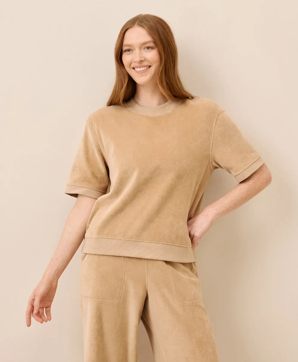 clothingwearpact.us.com
