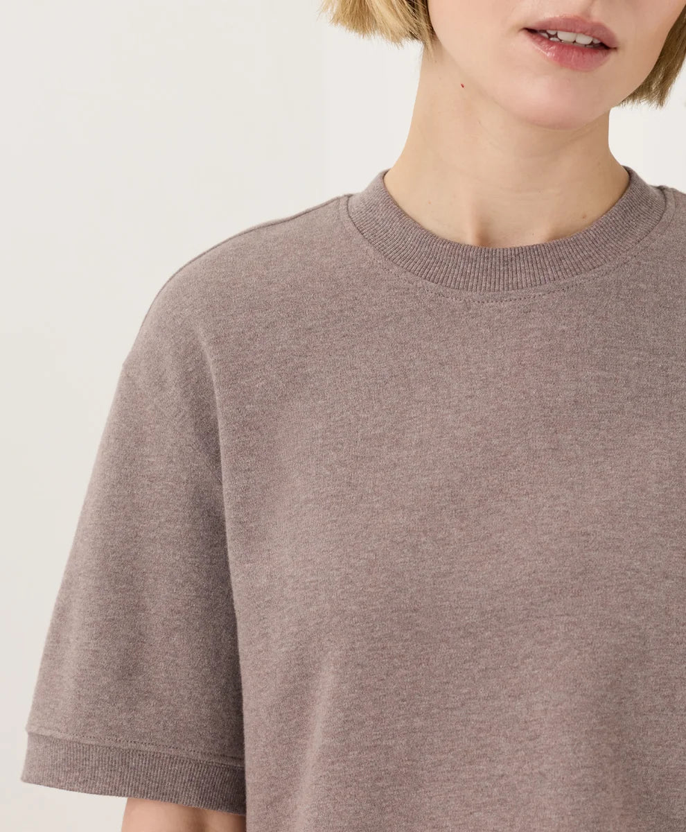 clothingwearpact.us.com