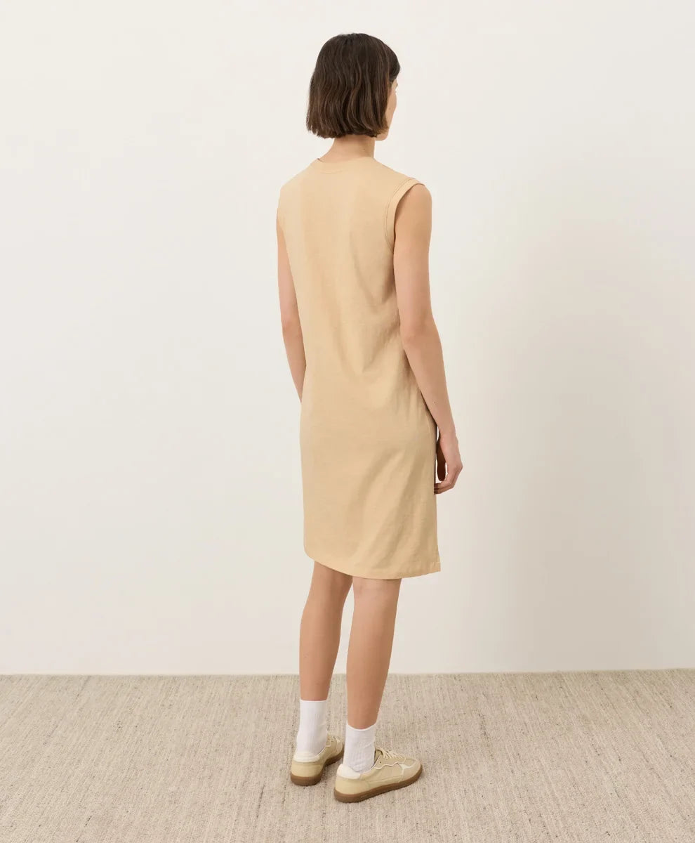 clothingwearpact.us.com