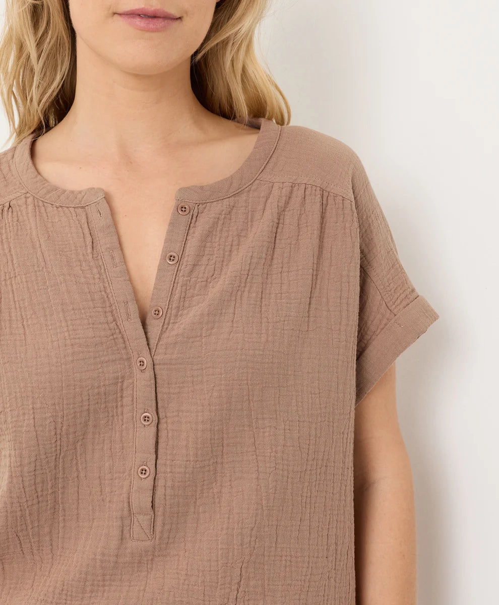 clothingwearpact.us.com
