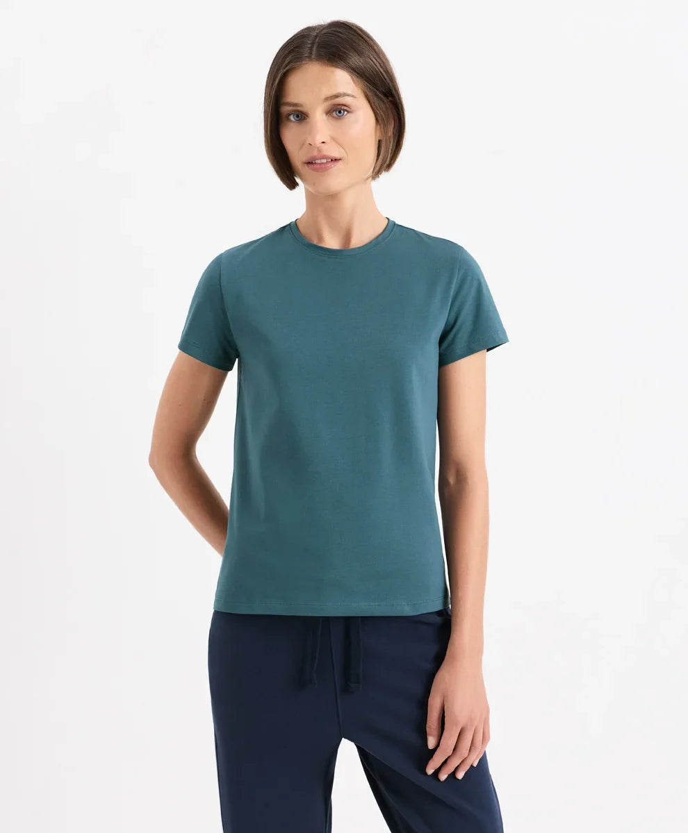 clothingwearpact.us.com