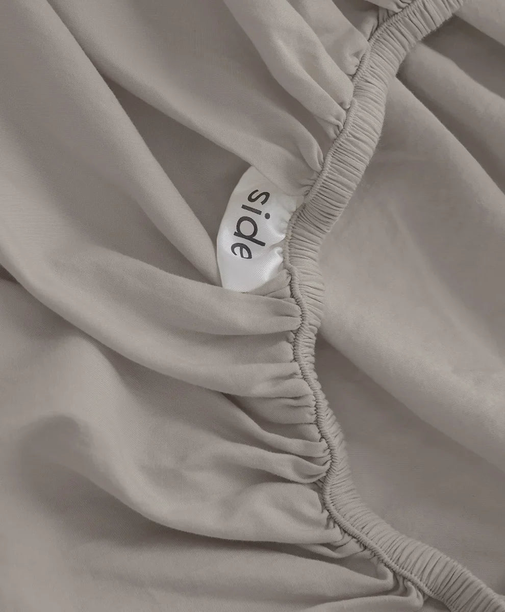 clothingwearpact.us.com