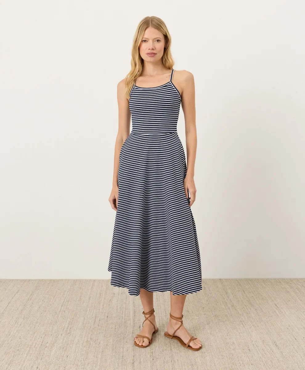clothingwearpact.us.com