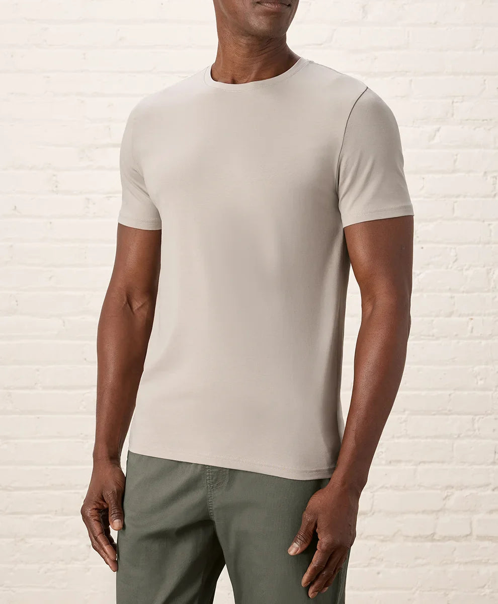 clothingwearpact.us.com