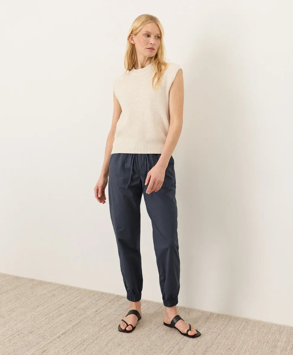 clothingwearpact.us.com