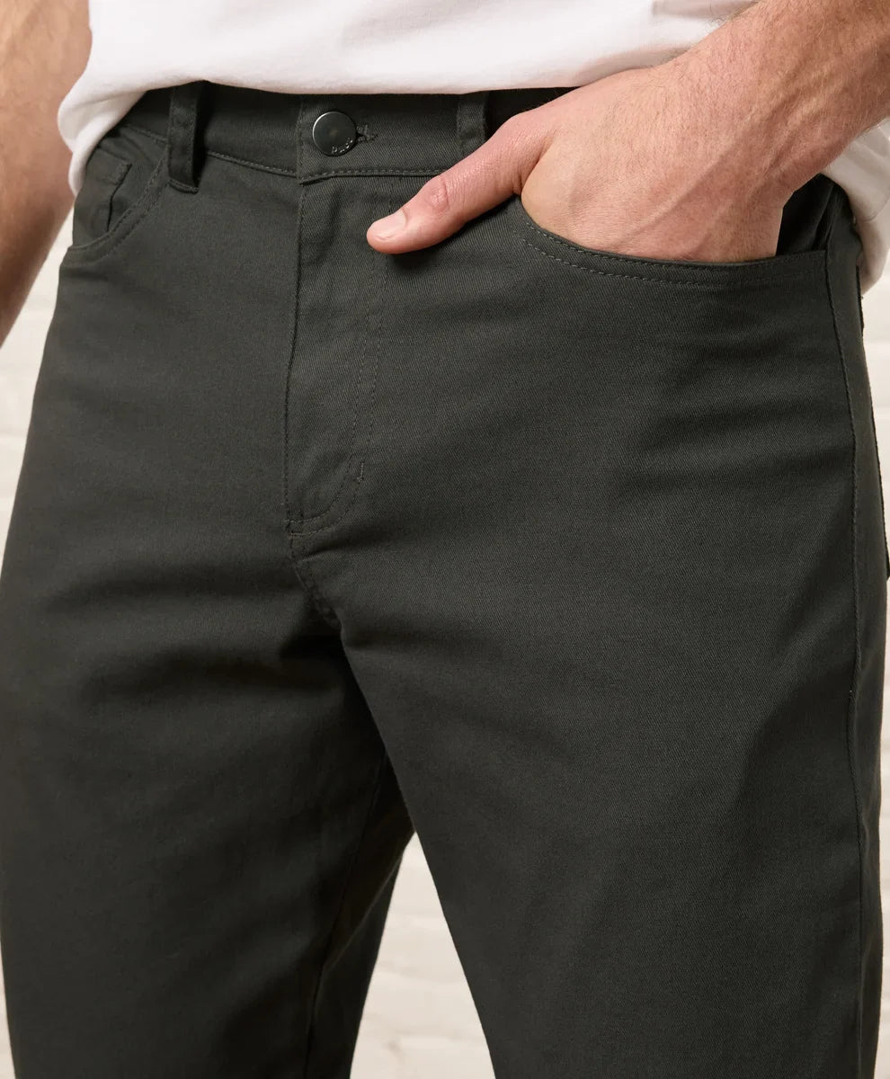 clothingwearpact.us.com