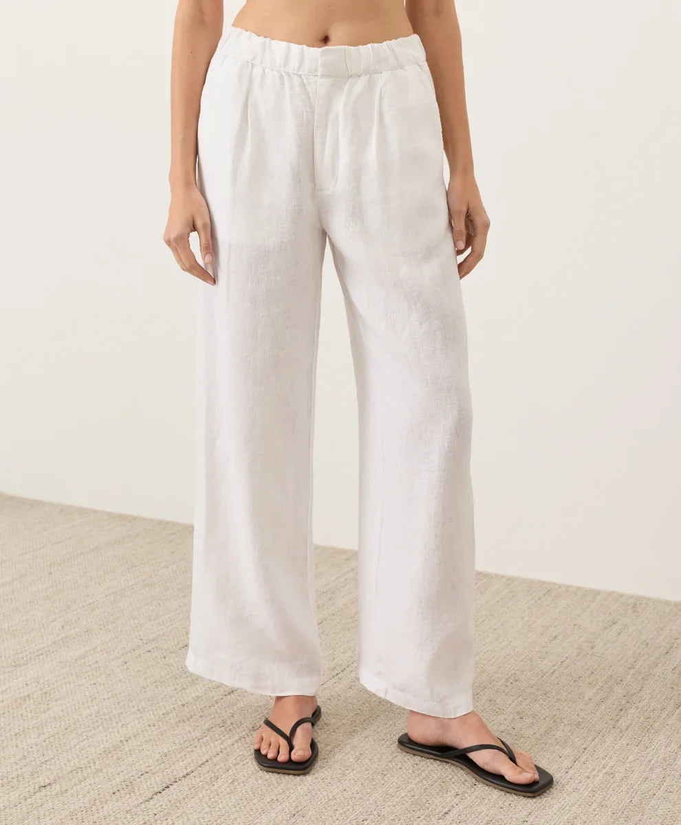 clothingwearpact.us.com
