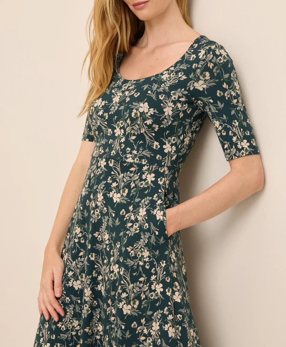 clothingwearpact.us.com