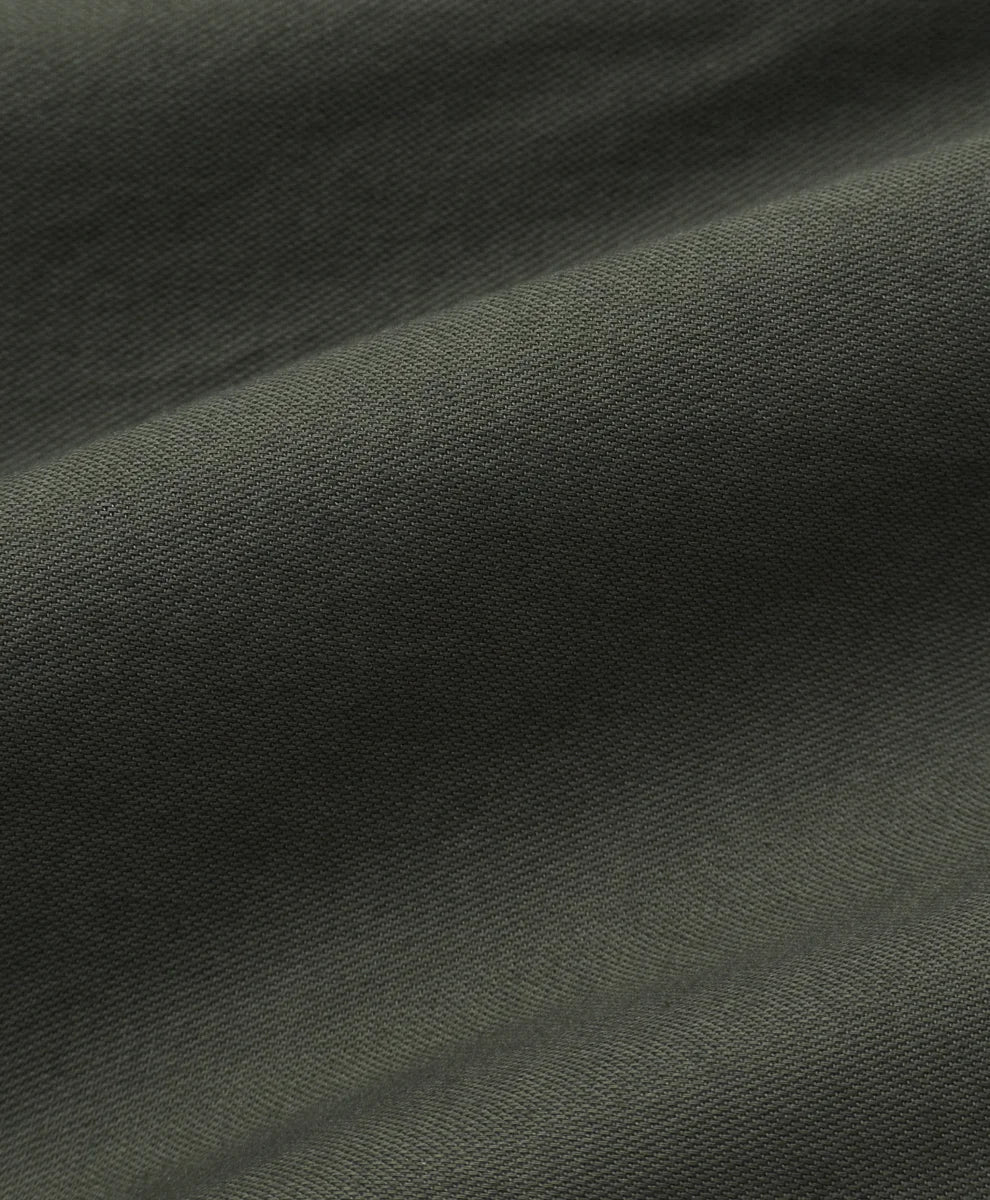 clothingwearpact.us.com