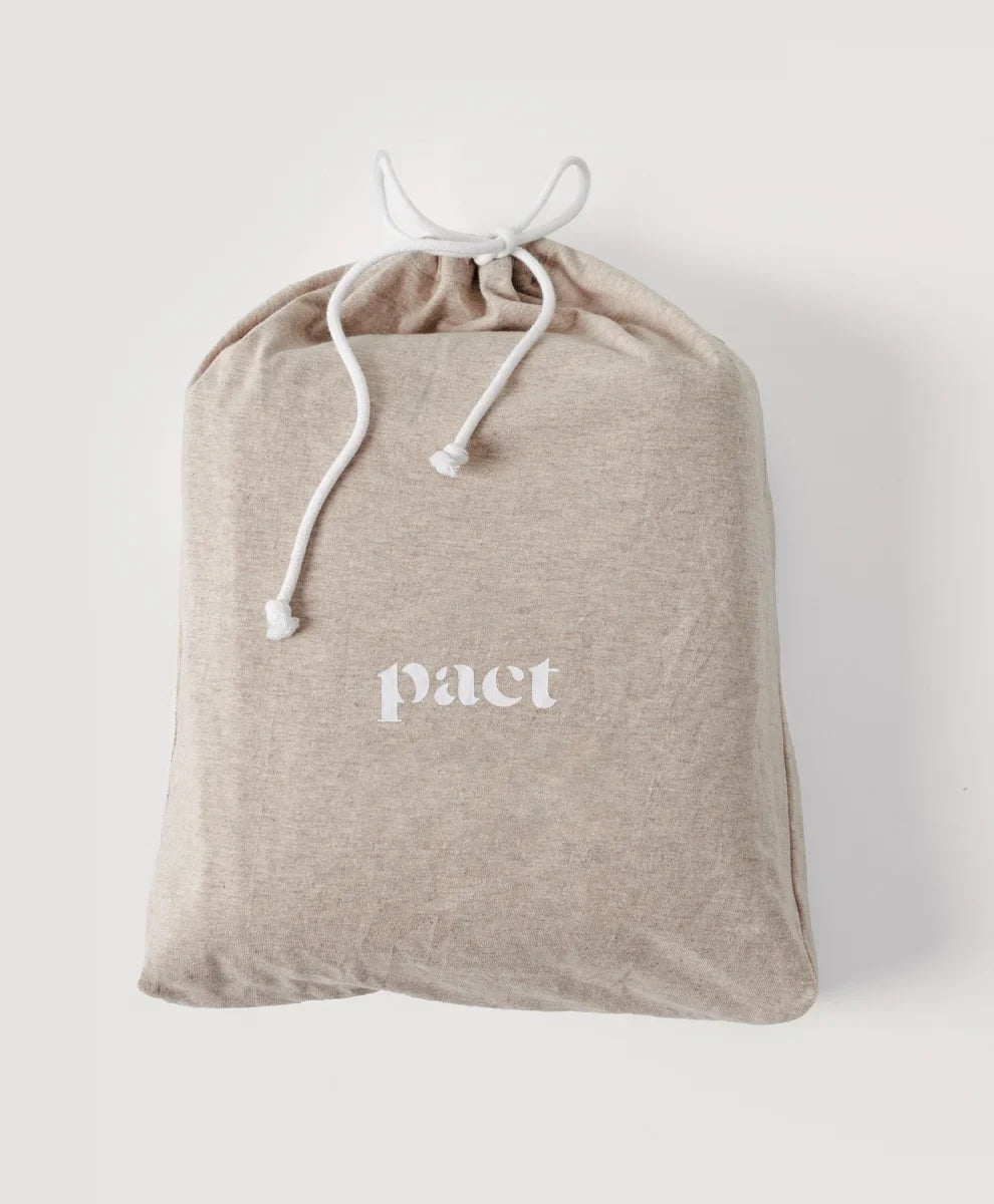 clothingwearpact.us.com