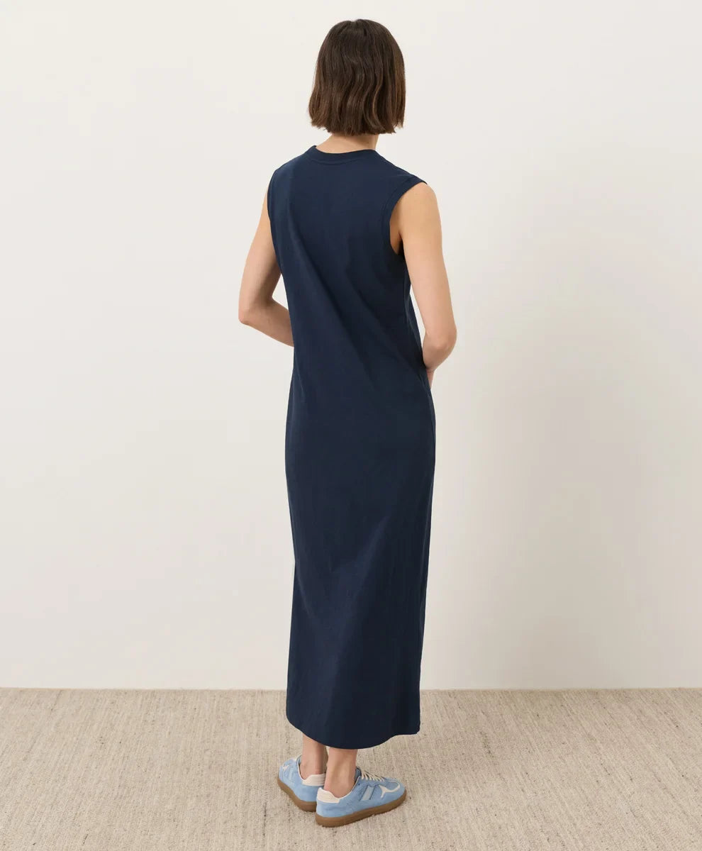 clothingwearpact.us.com