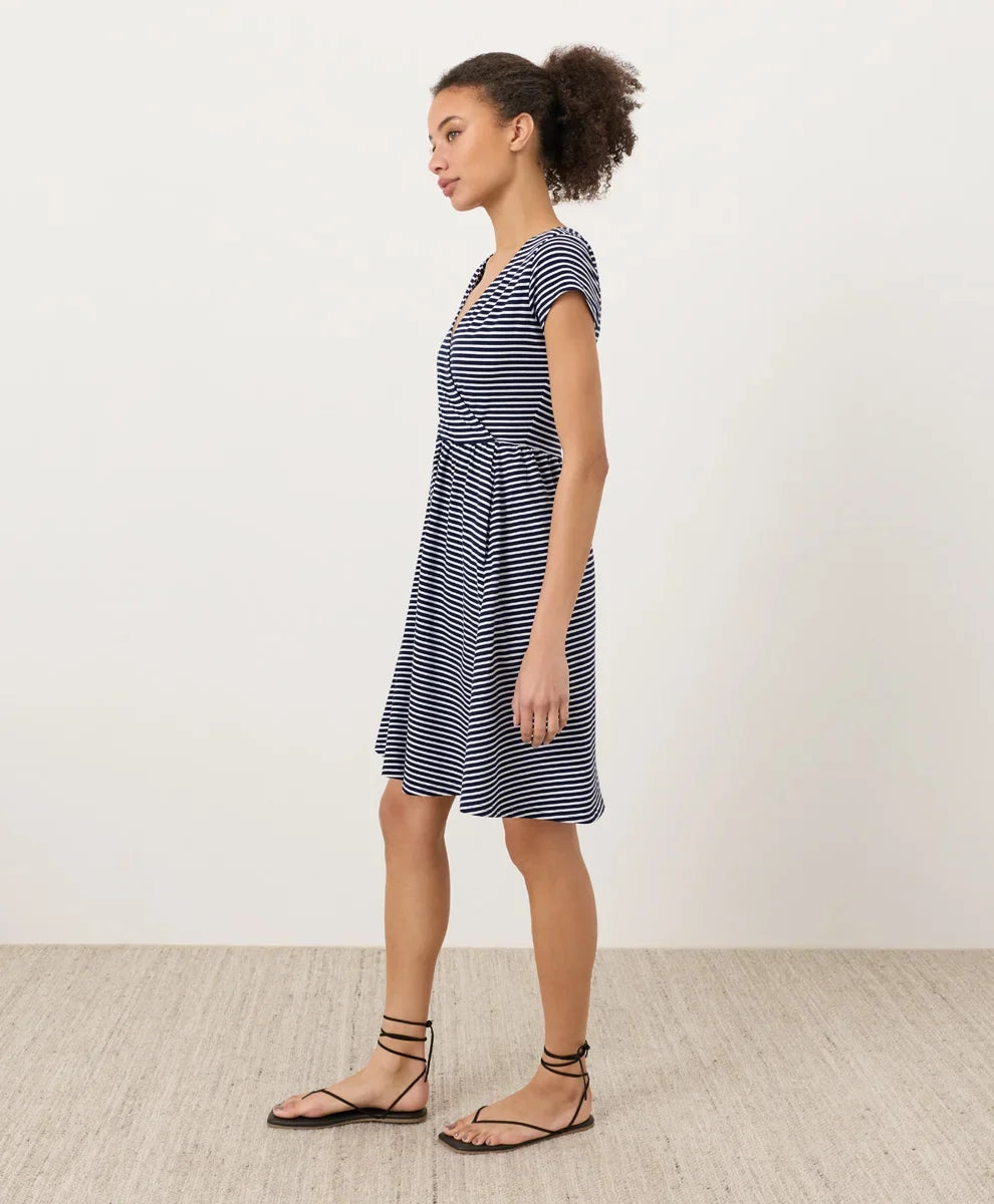 clothingwearpact.us.com