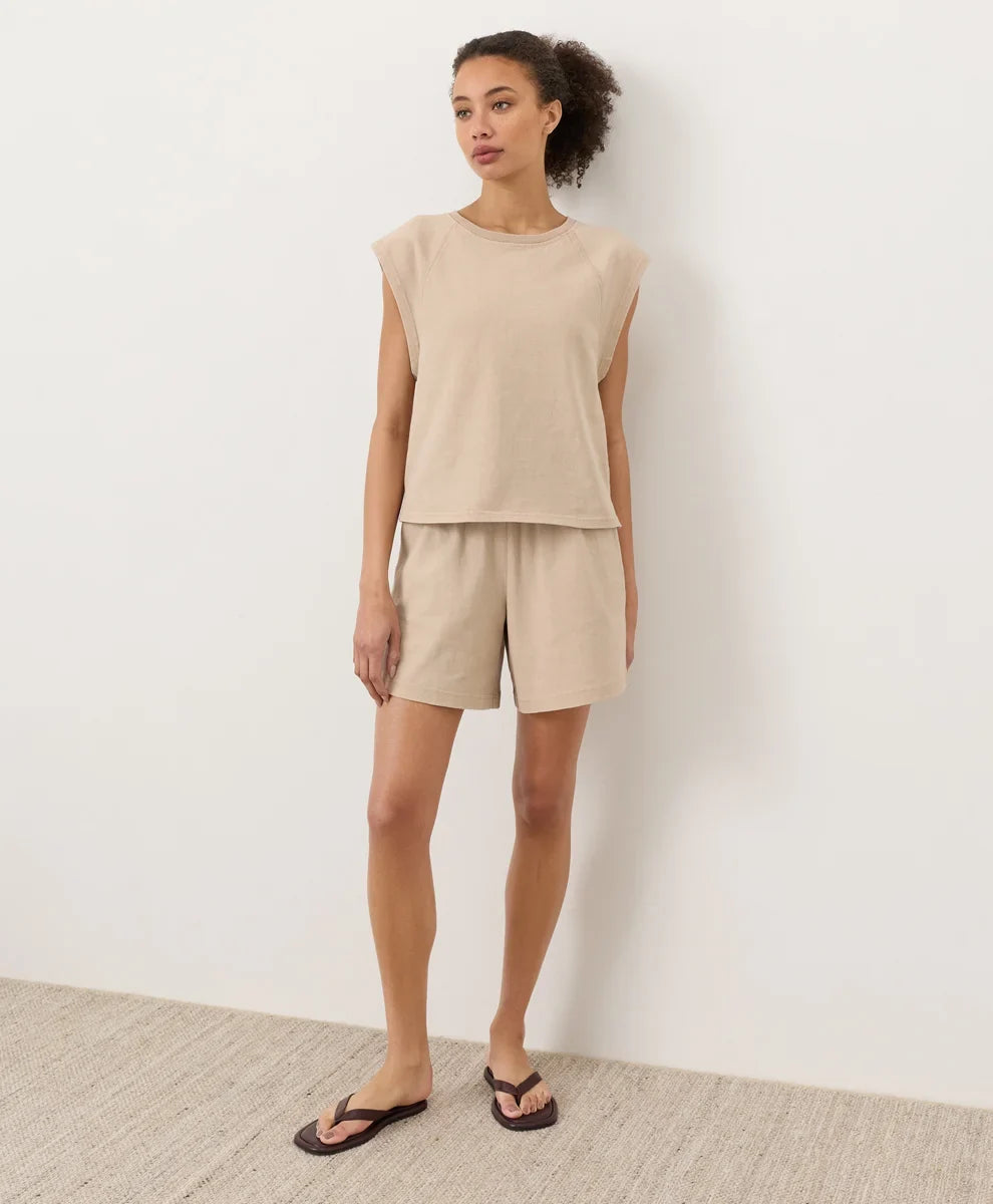 clothingwearpact.us.com